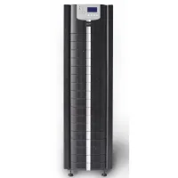 Источник бесперебойного питания Hiden Expert HE33030XL, фото 1