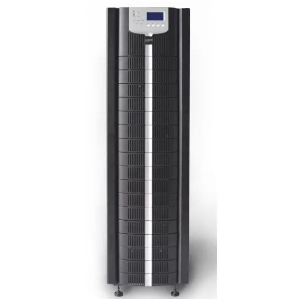 Источник бесперебойного питания Hiden Expert HE33030XL