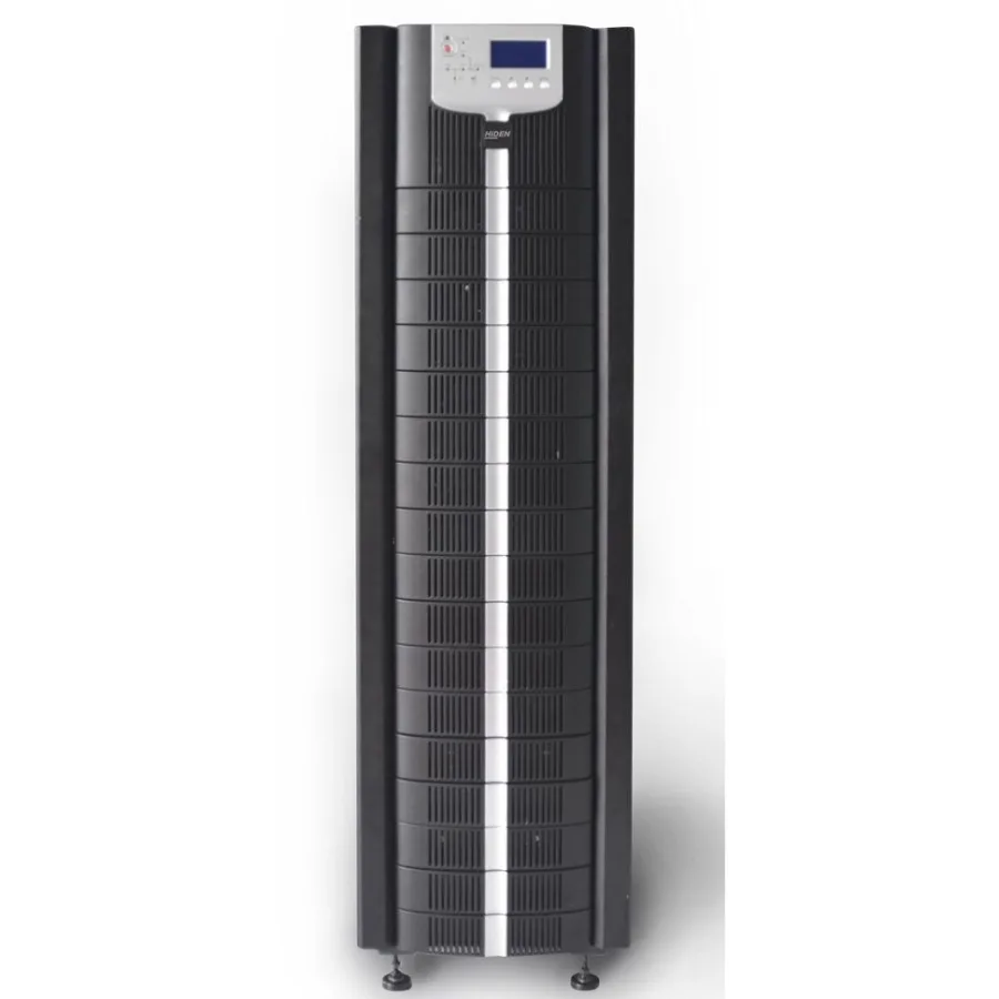 Источник бесперебойного питания Hiden Expert HE33030XL