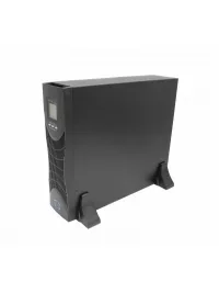 Источник бесперебойного питания P-Com PC-MEM RTS 3 kVA, фото 3