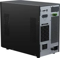 ИБП Ippon Innova TA 3000, фото 4