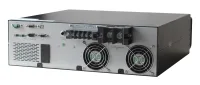 ИБП Kiper Power Online ONE 5K RM (5000VA/5000W), фото 3