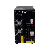 Источник бесперебойного питания Hiden Expert UDC92010H, фото 4