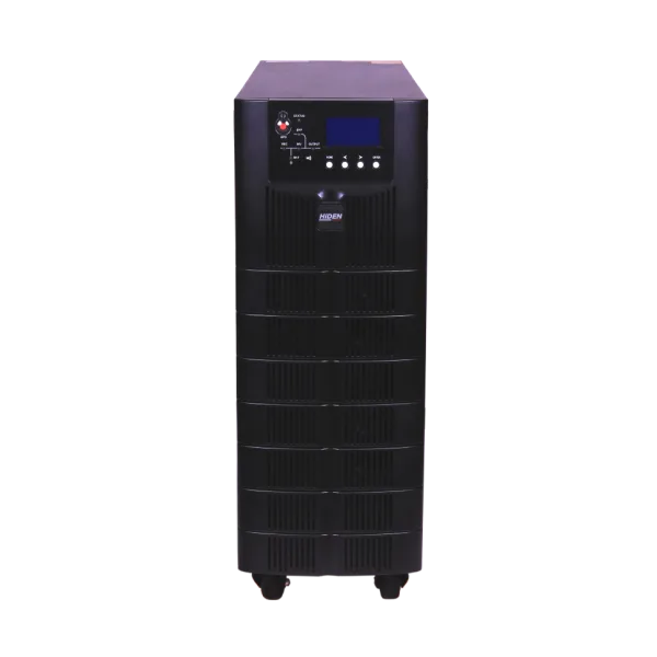 Источник бесперебойного питания Hiden Expert HE33020XL