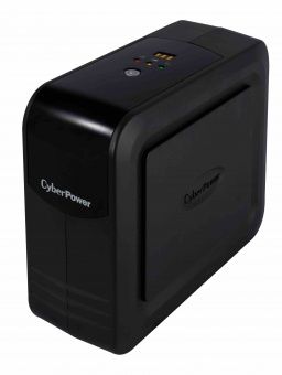 Источник бесперебойного питания Cyberpower Value VALUE700EI-B