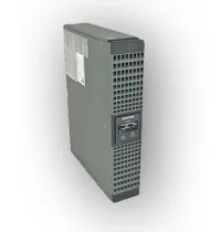 Источник бесперебойного питания Socomec Netys RT 1100 ВА, фото 1