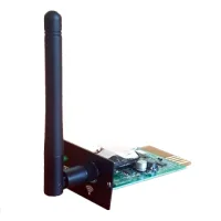 Карта сетевого управления Kiper Power Smart Card, фото 1