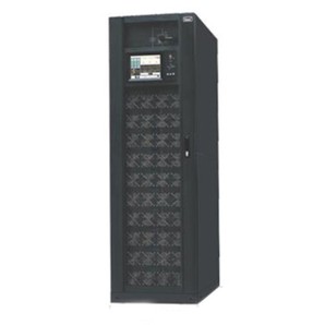 ИБП INVT RM250/25X