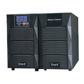 ИБП INVT HTL111500S
