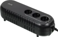 Источник бесперебойного питания Powercom Spider WOW 500U, фото 2