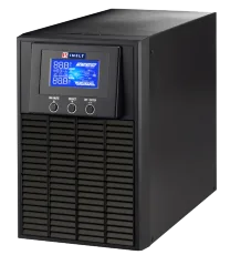 Источник бесперебойного питания ELTENA Monolith E1000LT-12V
