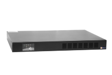 Источник бесперебойного питания ELTENA Intelligent II 800RM1U