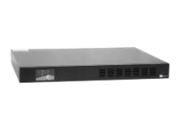 Источник бесперебойного питания ELTENA Intelligent II 800RM1U, фото 1