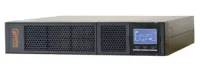ИБП Kiper Power Online 2K+ RM (2000VA/1600W), фото 1