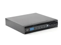 Источник бесперебойного питания SKAT-UPS 3000-RACK-ON-E, фото 3