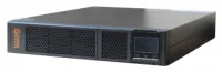 ИБП Kiper Power Online ONE 3K RM (3000VA/3000W), фото 1