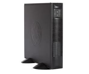 Источник бесперебойного питания General Electric VH Series 1000