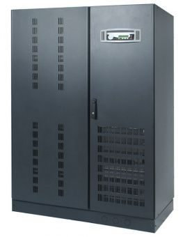 Newave PowerWave 3:3 400 кВА