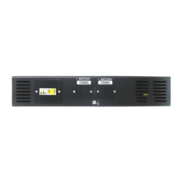 Батарейный блок SVC BAT06-72V-7AH-R