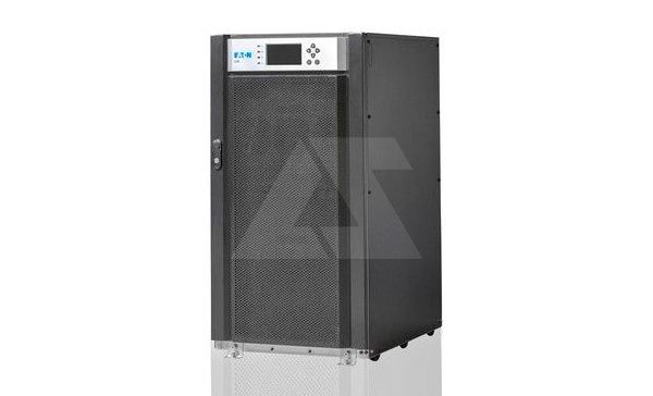 Источник бесперебойного питания Eaton 93E 15kVA/13.5kW, 17min, 500x710x960mm, MBS