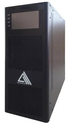 ИБП VoltageLab KOT33-30K-LCD