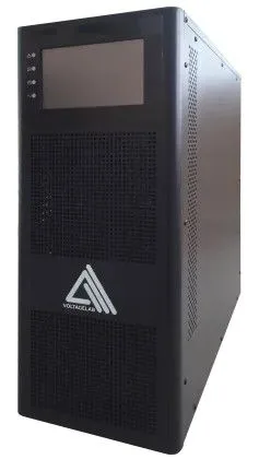 ИБП VoltageLab KOT33-30K-LCD