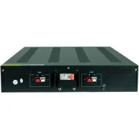 Батарейный кабинет для ИБП HIDEN EXPERT UDC9206H/UDC92010H (EXBR±192), фото 3