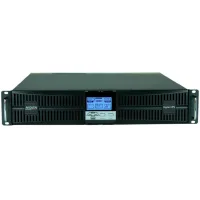 Источник бесперебойного питания Hiden Expert UDC92010H-RT, фото 3