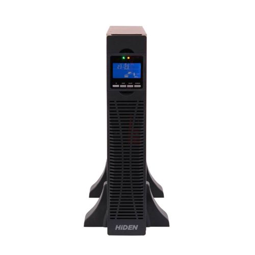 ИБП HIDEN UBR20L