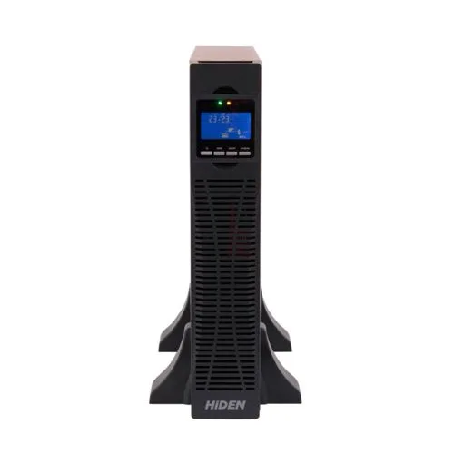 ИБП HIDEN UBR20L