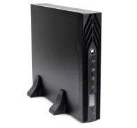 Источник бесперебойного питания SKAT-UPS 1500 RACK ИСП. E, фото 1