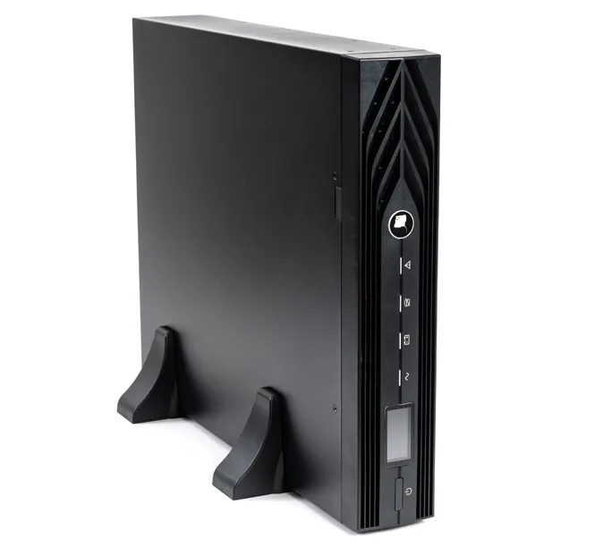 Источник бесперебойного питания SKAT-UPS 1500 RACK ИСП. E