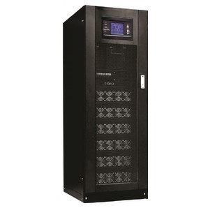 ИБП INVT RML072/12
