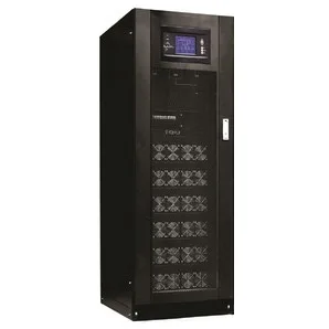 ИБП INVT RML072/12
