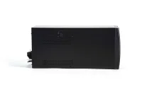 Источник бесперебойного питания RAPAN-UPS 3000, фото 4