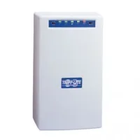 Источник бесперебойного питания Tripp Lite SmartPro INTSMARTINT1500, фото 1