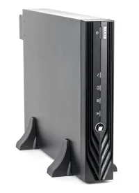 Источник бесперебойного питания SKAT-UPS 10000-RACK-ON, фото 1