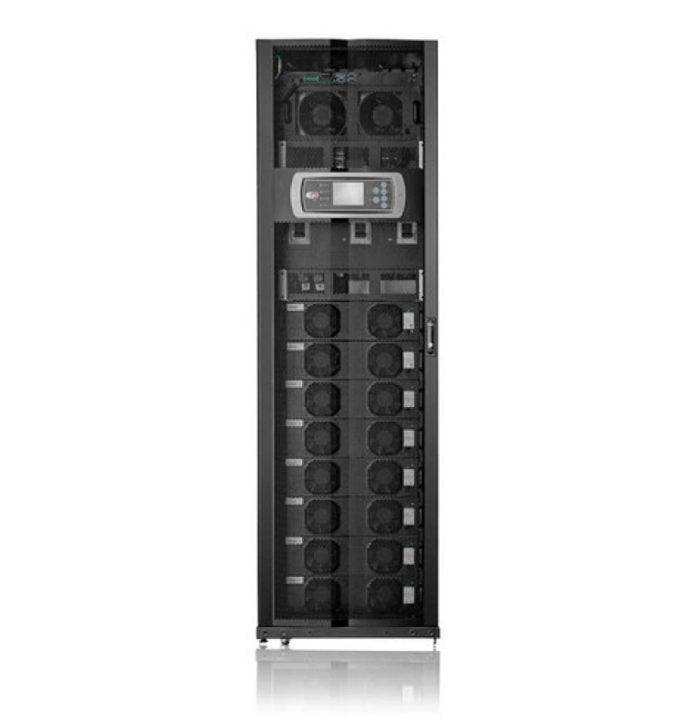 Модульный автоматический выключатель на 16 А для Delta DPH-Series (3915101246-S)