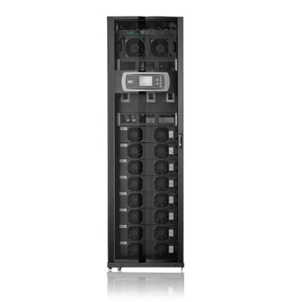 Модульный автоматический выключатель на 16 А для Delta DPH-Series (3915101246-S)