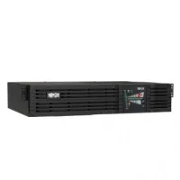 Источник бесперебойного питания Tripp Lite SmartOnline RT SUINT1500RTXL2UA, фото 1