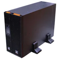 Источник бесперебойного питания Vertiv Liebert GXT5 16kVA, фото 3