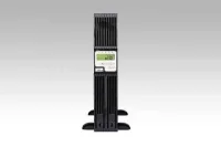 Источник бесперебойного питания Inform DSP Multipower DSPMP-1106 6000 ВА, фото 1