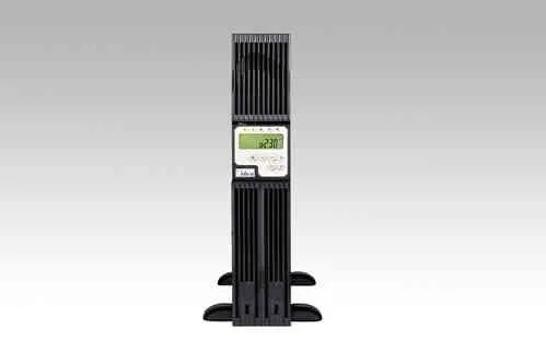 Источник бесперебойного питания Inform DSP Multipower DSPMP-1106 6000 ВА