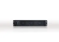 Силовой модуль Hiden Expert HEPM10R, фото 5