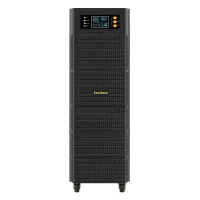 ИБП PowerExpert TL-575-6kVA.192V.LCD.AVR.T.USB.RS232.SNMP, фото 2