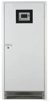 Источник бесперебойного питания General Electric SitePro 20 кВА, фото 2