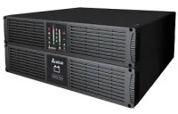 Источник бесперебойного питания Delta Electronics GAIA 2000 ВА, фото 2