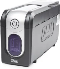 Источник бесперебойного питания Powercom Imperial IMD-825AP, фото 1