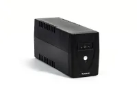 Источник бесперебойного питания RAPAN-UPS 800, фото 1