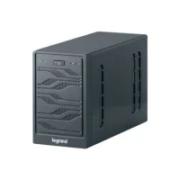ИБП Legrand NikyS 1000VA, 600W, фото 1